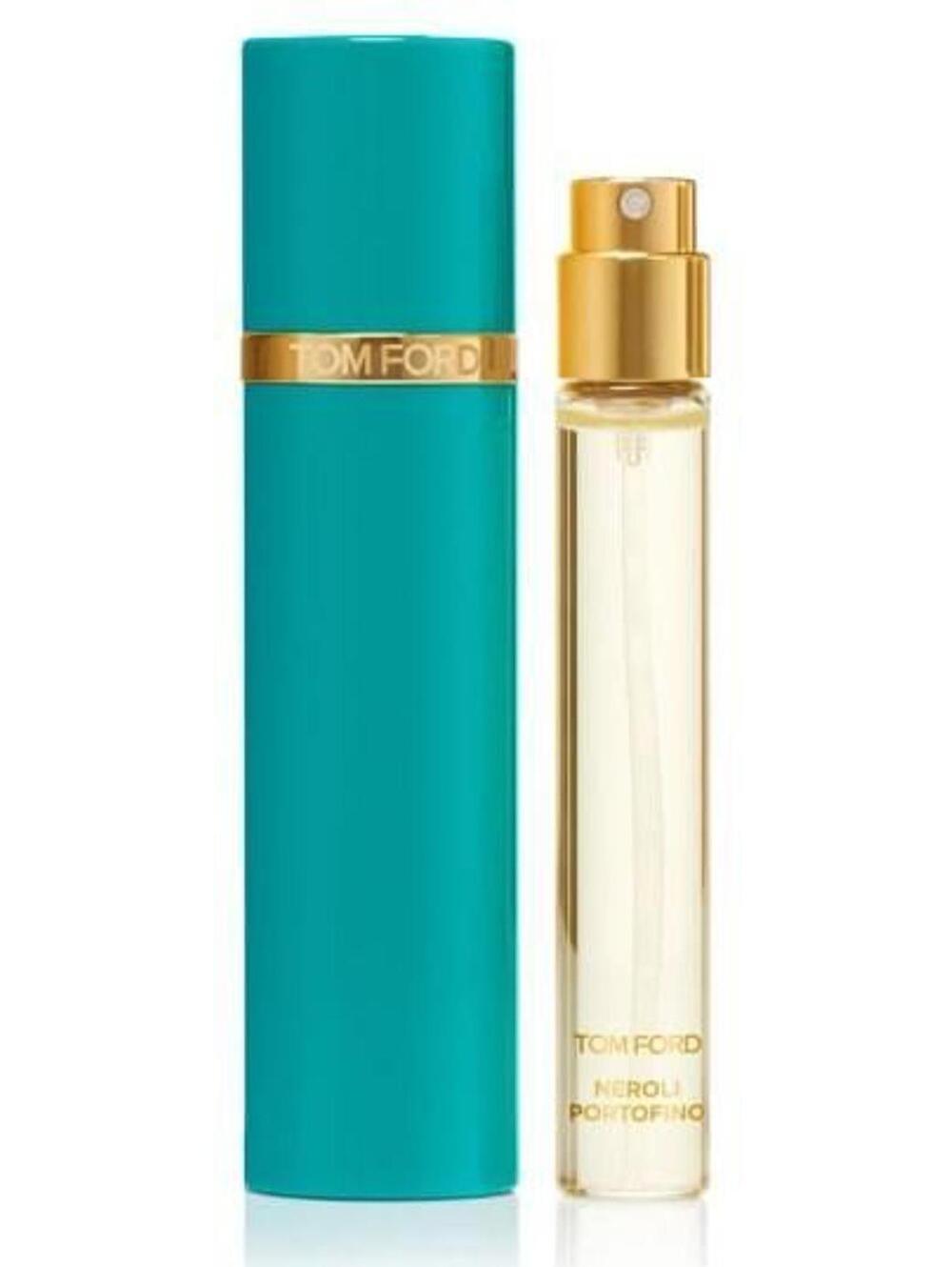 Tom Ford Beauty Neroli Portofino Atomizer 10ml/NIB
